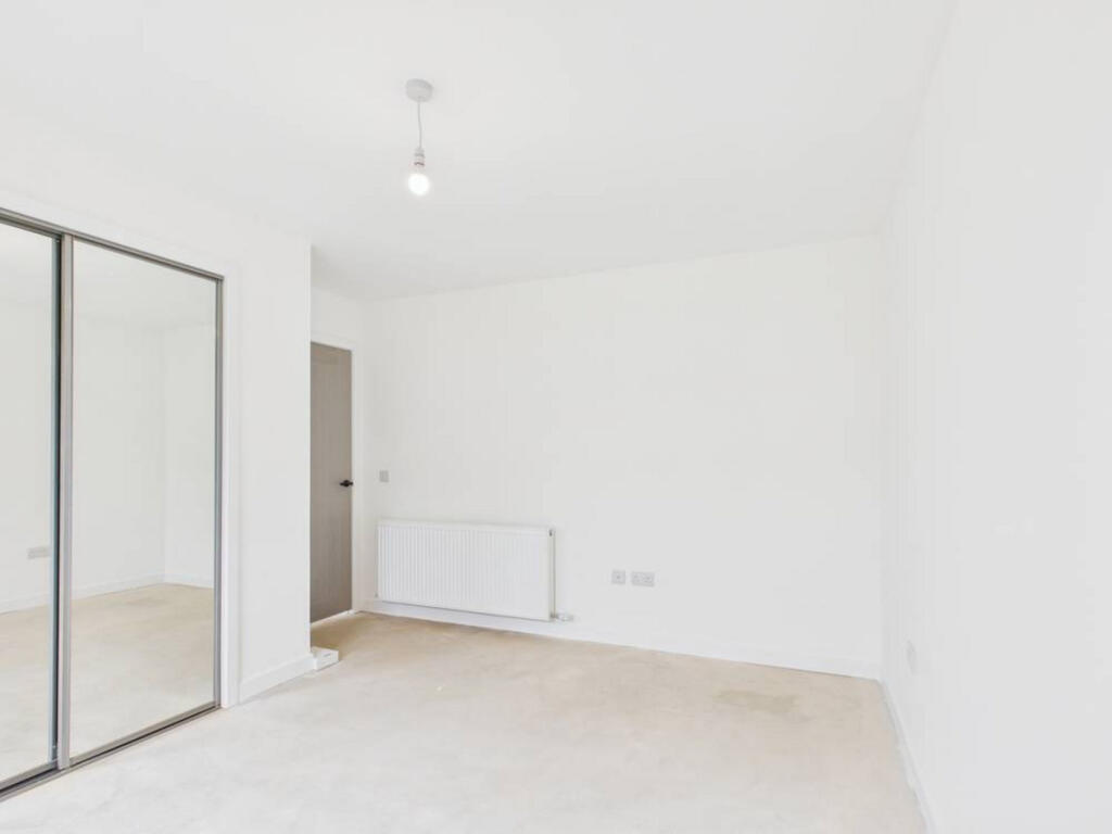 Additional image 12 of Clola, Peterhead, AB42