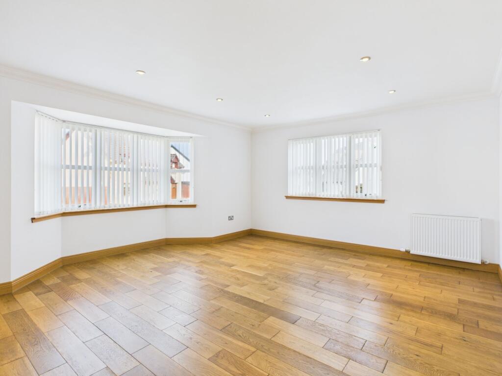 Additional image 4 of Ewing Crescent, Buckie, AB56