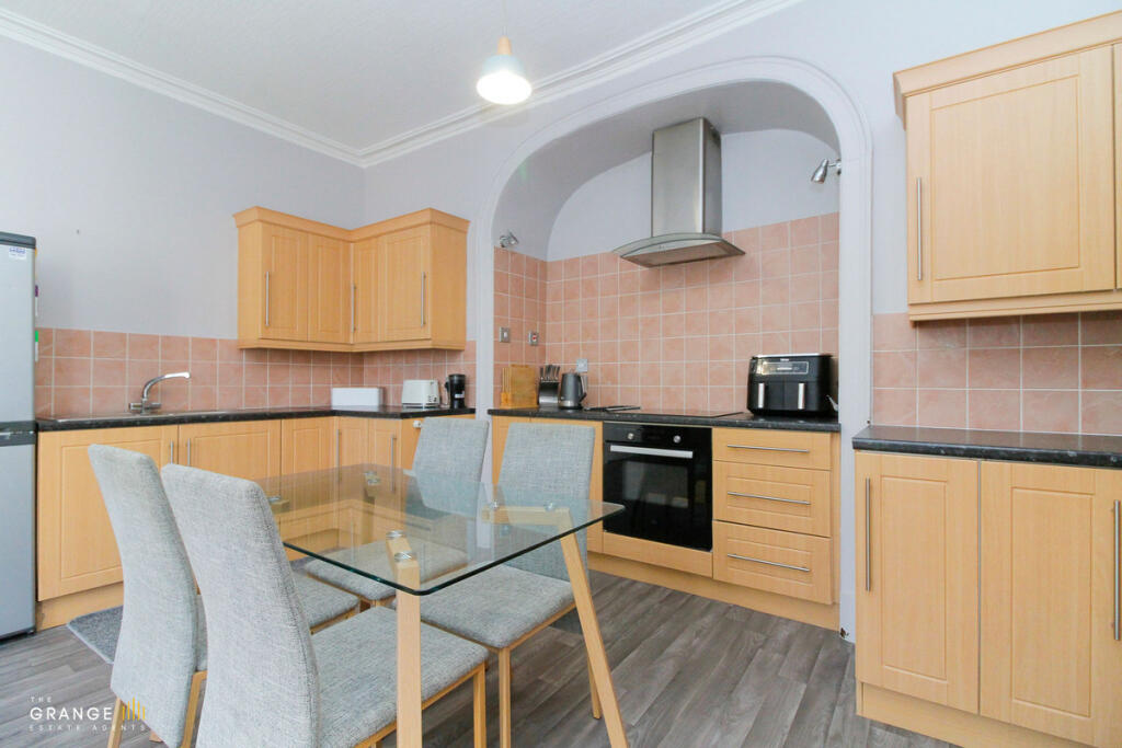 Additional image 12 of Mid Street, Keith, AB55