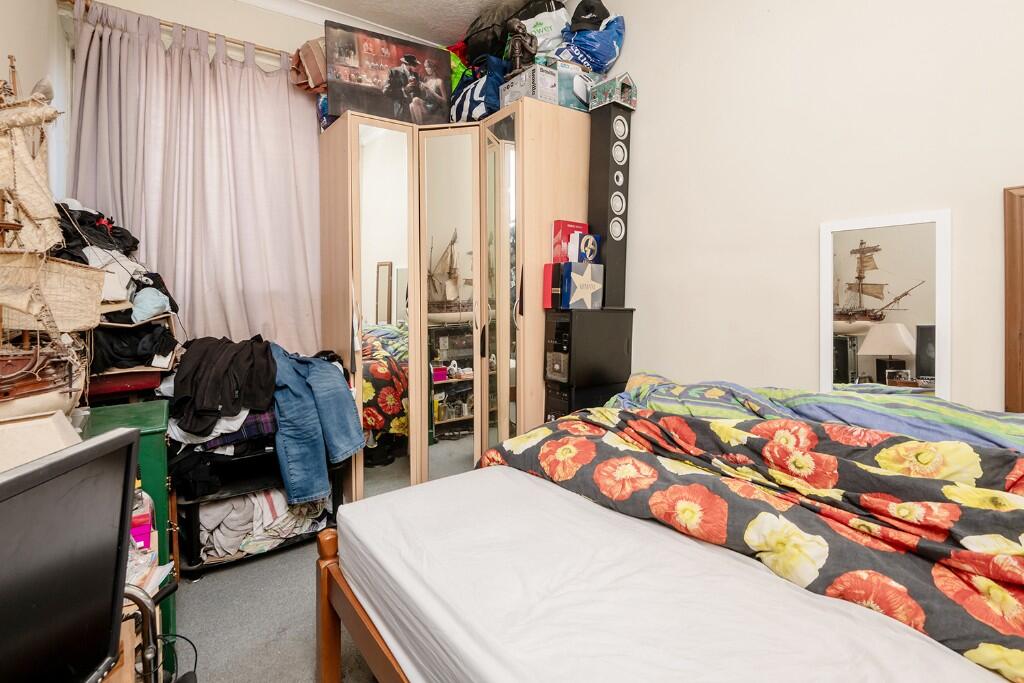 Additional image 9 of Urquhart Road, Aberdeen, AB24