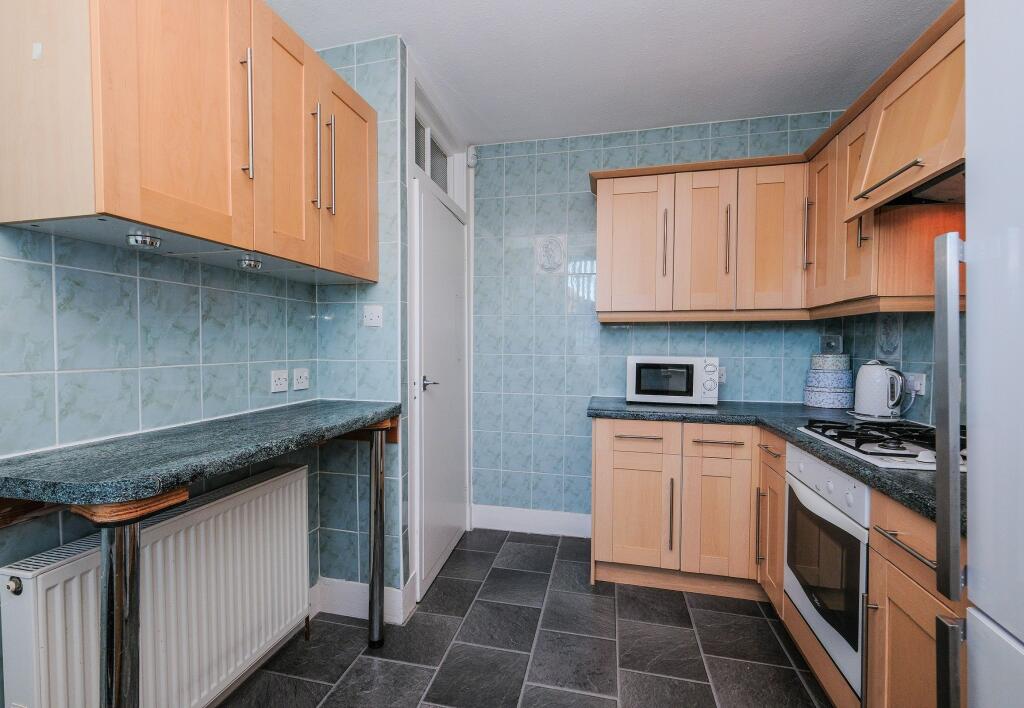 Additional image 11 of Gladstone Place, Woodside, Aberdeen