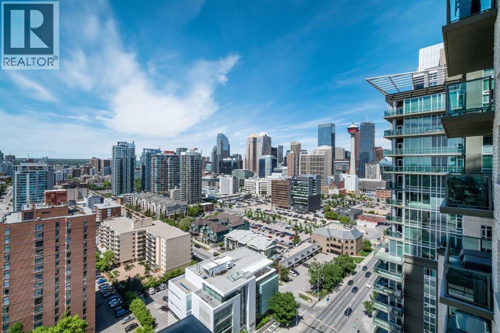 Property image for 2010, 210 15 Avenue SE|Calgary, Alberta T2B0B5