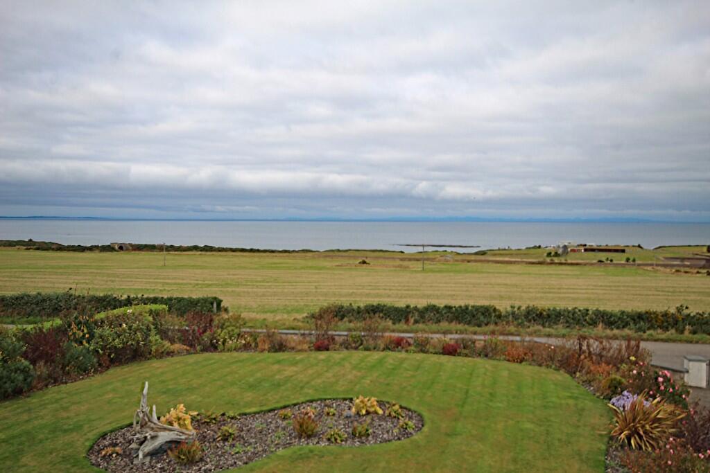 Additional image 51 of Lindos, East Knowehead, Rathven, By Buckie, AB56 4BE