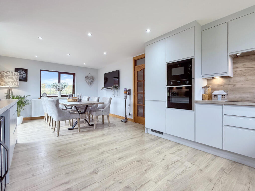 Additional image 7 of The Croft, Archiestown