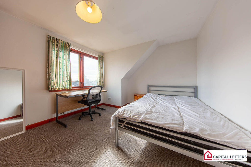 Additional image 8 of King Street, Aberdeen, AB24