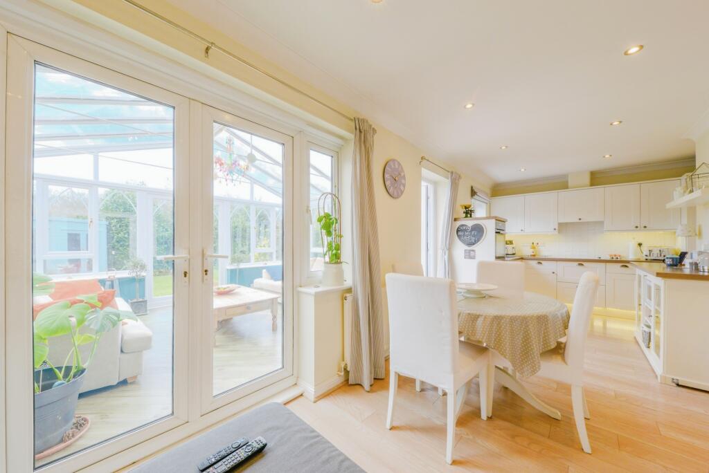 Additional image 5 of Bluebell Way, Hatfield, AL10