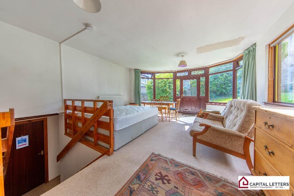 Additional image 8 of Spital, Old Aberdeen, Aberdeen, AB24