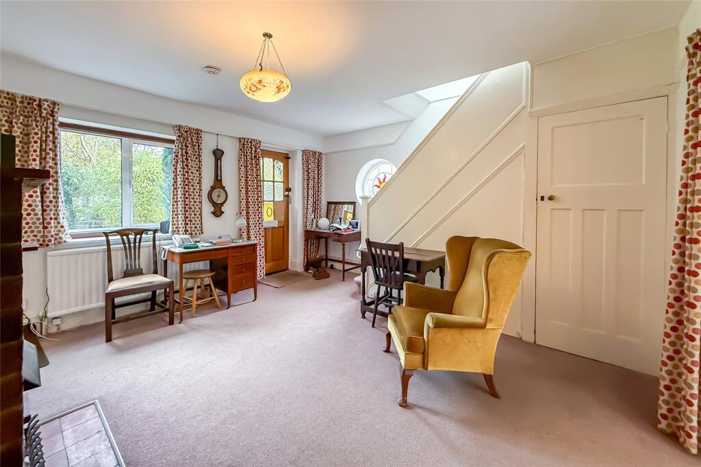 Additional image 15 of Marshalswick Lane, St. Albans, Hertfordshire, AL1