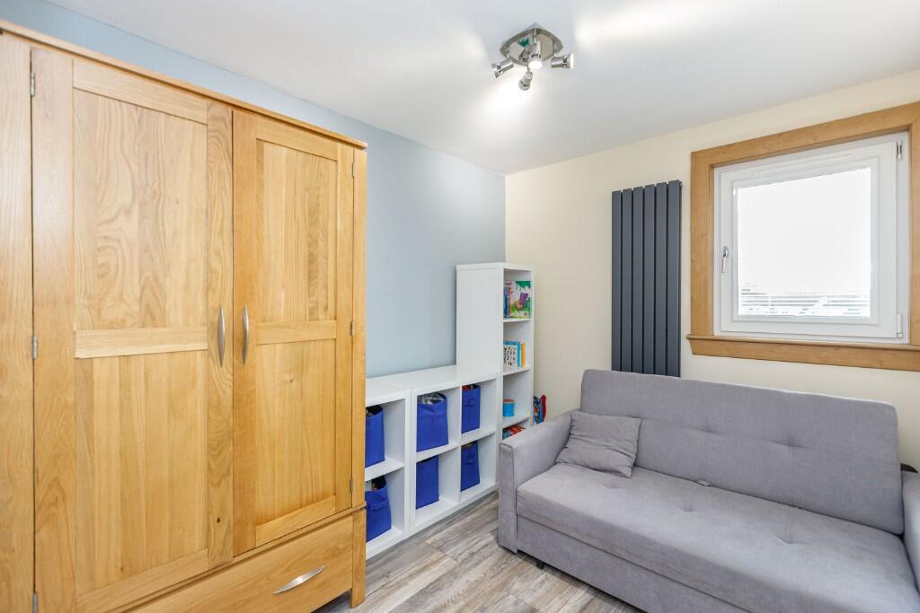 Additional image 13 of Todlaw Walk, Aberdeen, Aberdeenshire, AB21