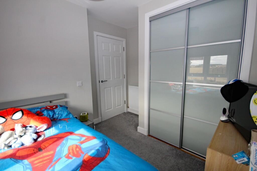 Additional image 18 of 11 Seafield Circle, Buckie,  AB56 5AD