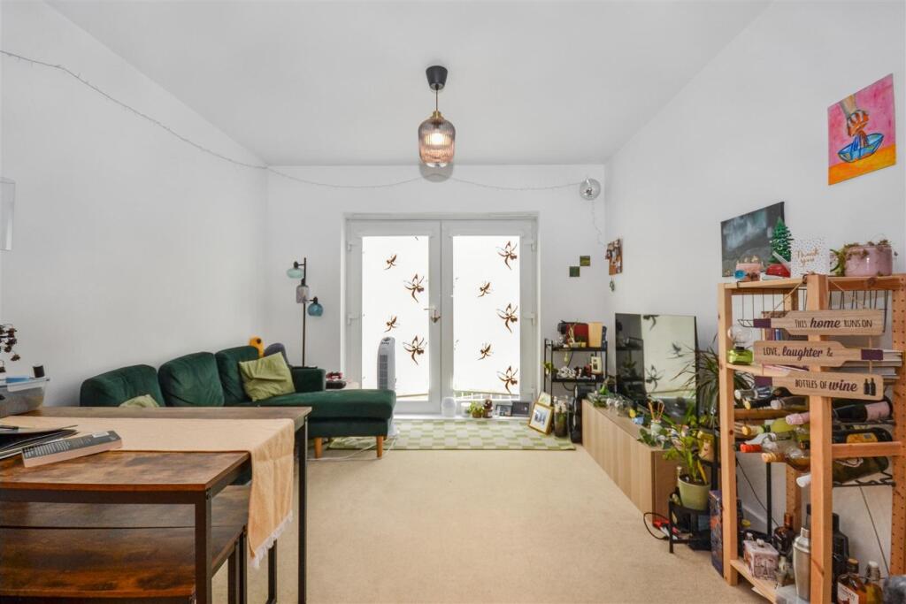 Additional image 3 of Camp Road, St. Albans