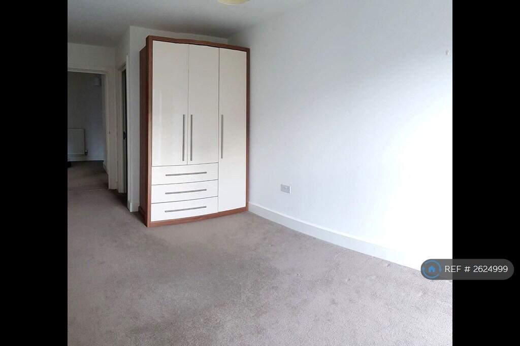 Additional image 7 of Charrington Place, St. Albans, AL1