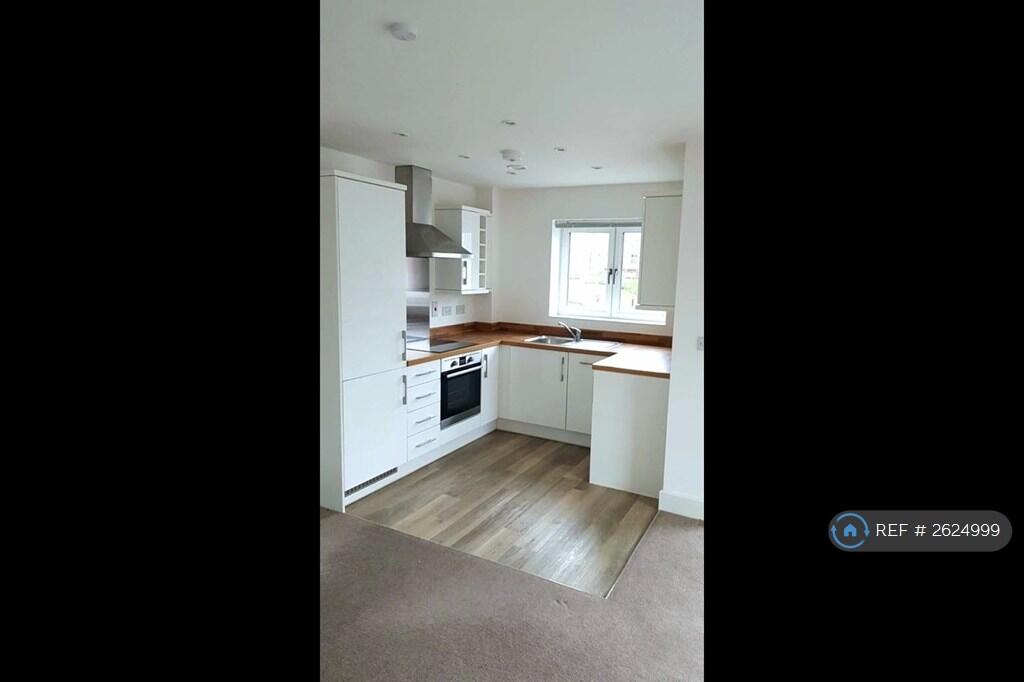 Additional image 12 of Charrington Place, St. Albans, AL1