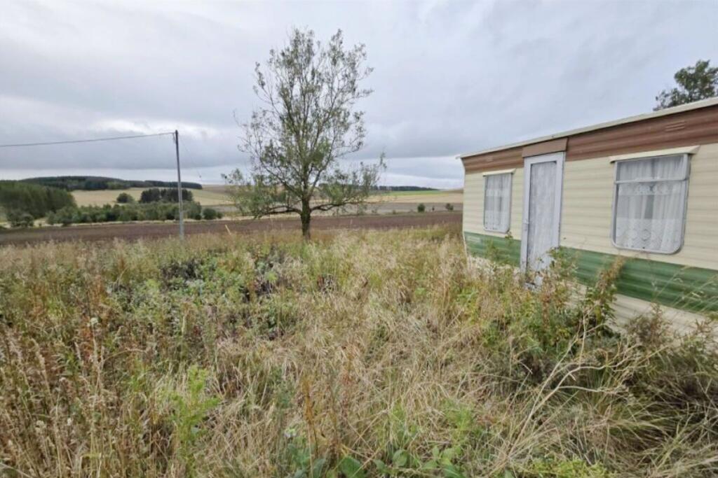 Additional image 9 of , Development at Sunnyside Farm, Ythanwells, Huntly, AB544TL