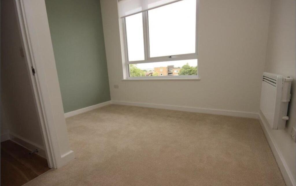 Additional image 5 of Town Centre, Hatfield