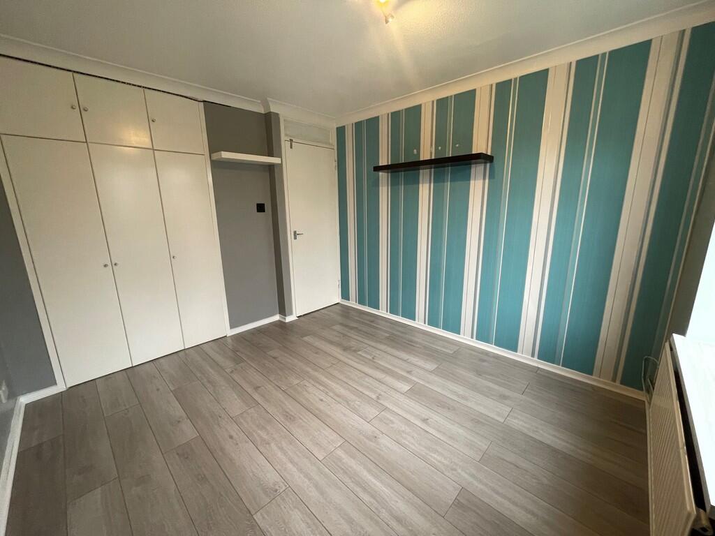 Additional image 8 of Hollyfield, Hatfield