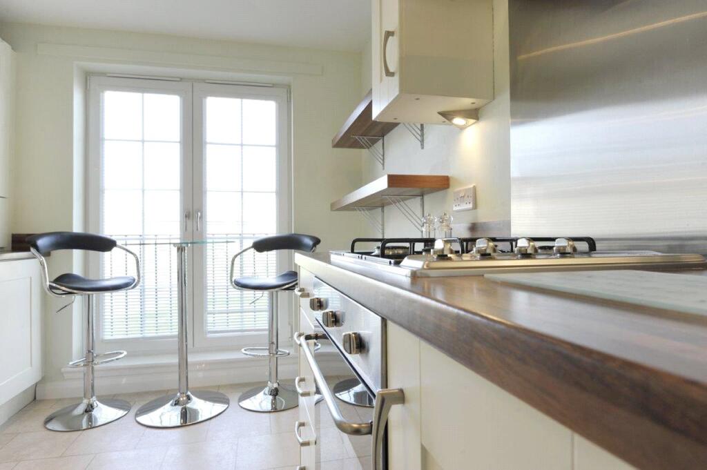 Additional image 4 of Mackie Place, Elrick, Westhill, AB32