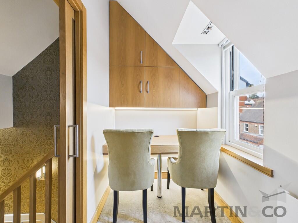 Additional image 20 of Ryder Seed Mews, Pageant Road, St Albans