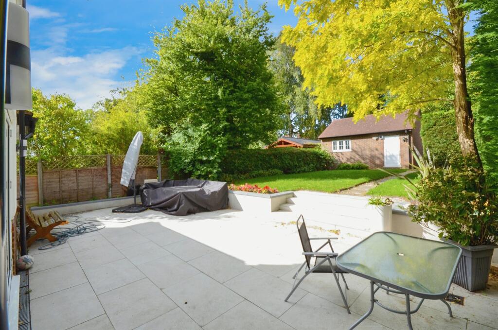 Additional image 15 of Charmouth Road, St. Albans