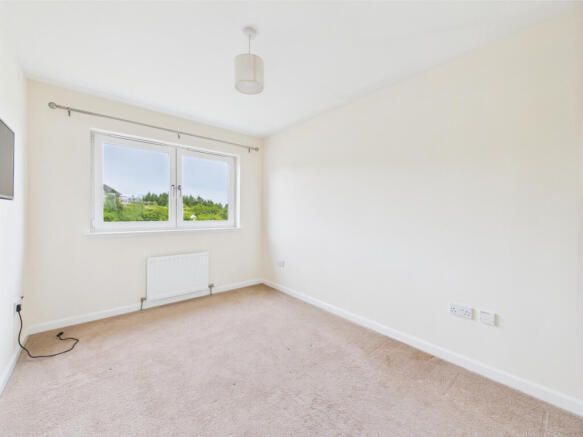 Additional image 9 of 1L Broadshade Drive, Westhill, Aberdeenshire