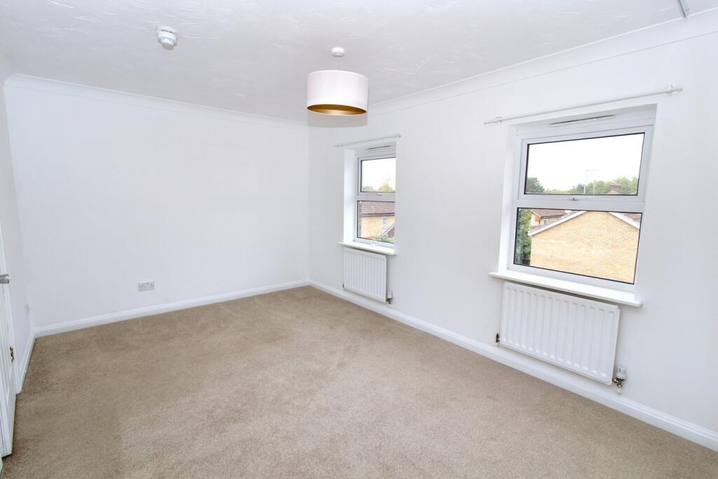 Additional image 28 of Oaklands Wood, Hatfield, Al10