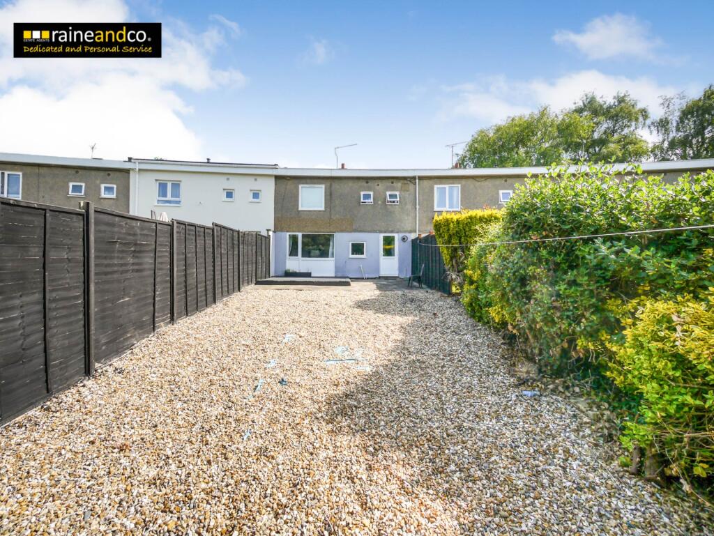 Additional image 11 of Willow Way, Hatfield