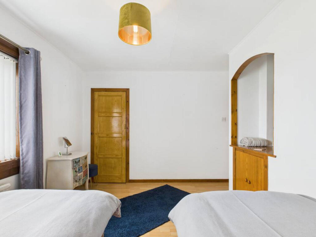 Additional image 17 of Old Gamrie Road, Macduff, AB44