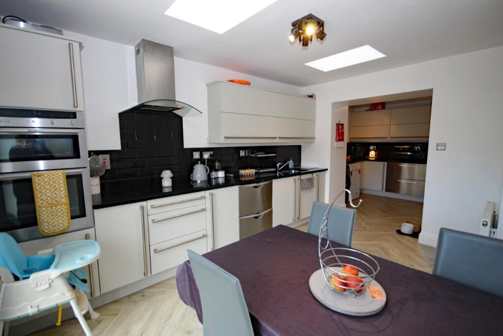 Additional image 10 of 58 Mill Crescent, Buckie,  AB56 1LD