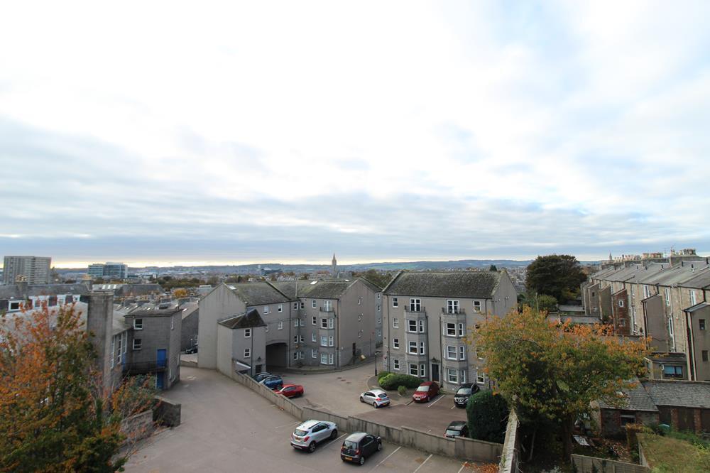 Additional image 7 of Rosemount Place, Top Left, AB25