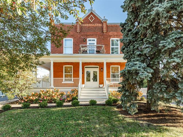 Property image for 62-64 Rue De Montbrun|Boucherville, Quebec J4B4T9