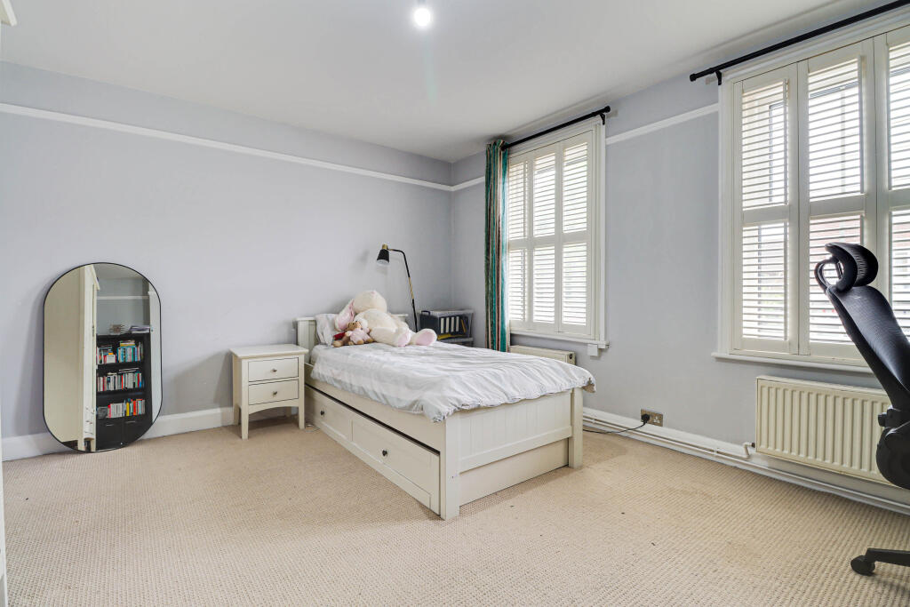 Additional image 7 of High Street, London Colney, AL2