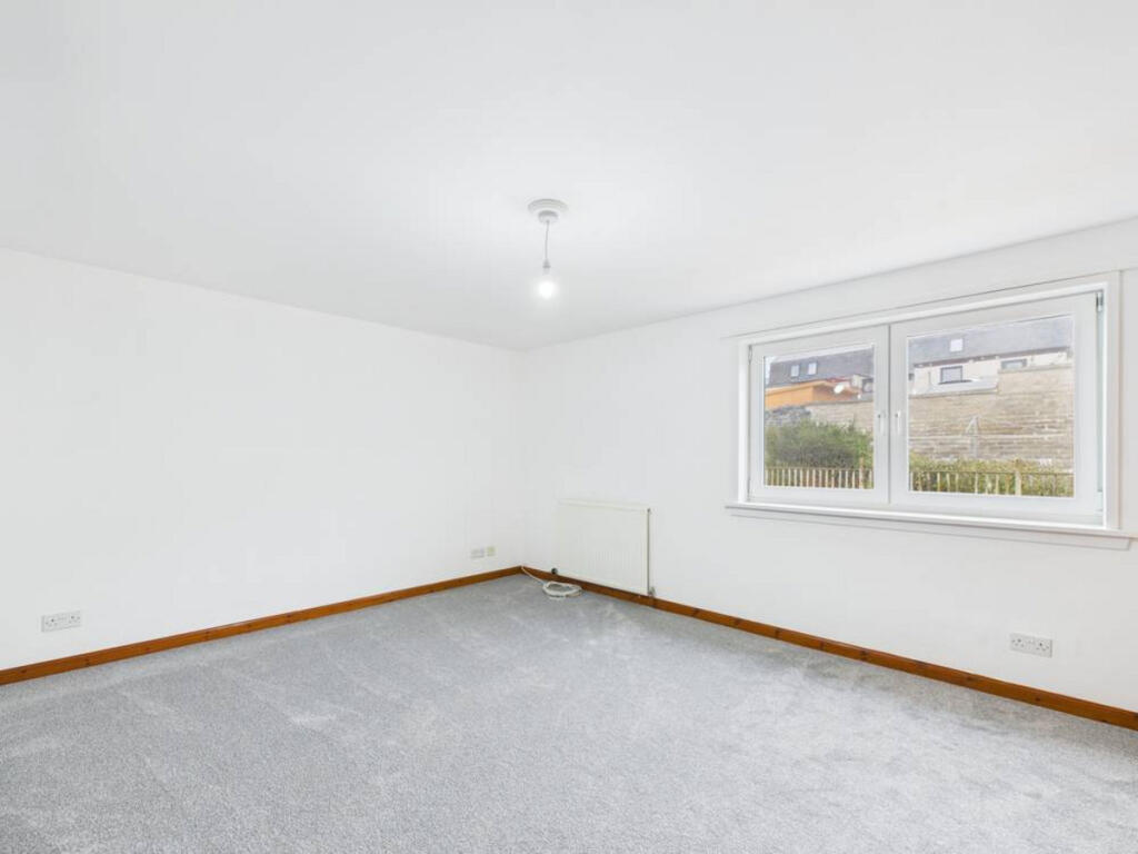 Additional image 23 of High Street, Macduff, AB44