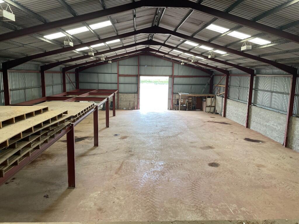 Additional image 6 of Mill of Colp, Turriff, AB53 8DX