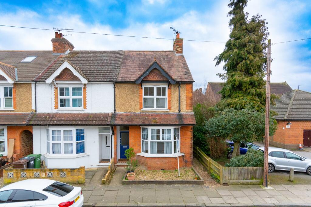 Property image for Glenferrie Road, St. Albans, Hertfordshire