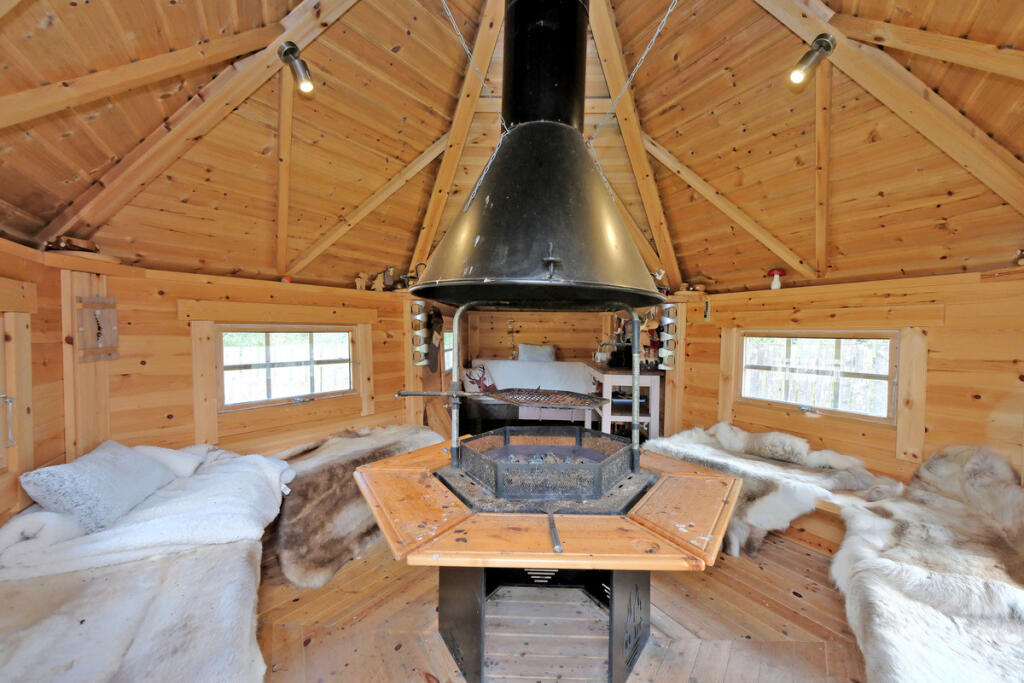 Additional image 33 of Auchnagatt, Ellon, AB41