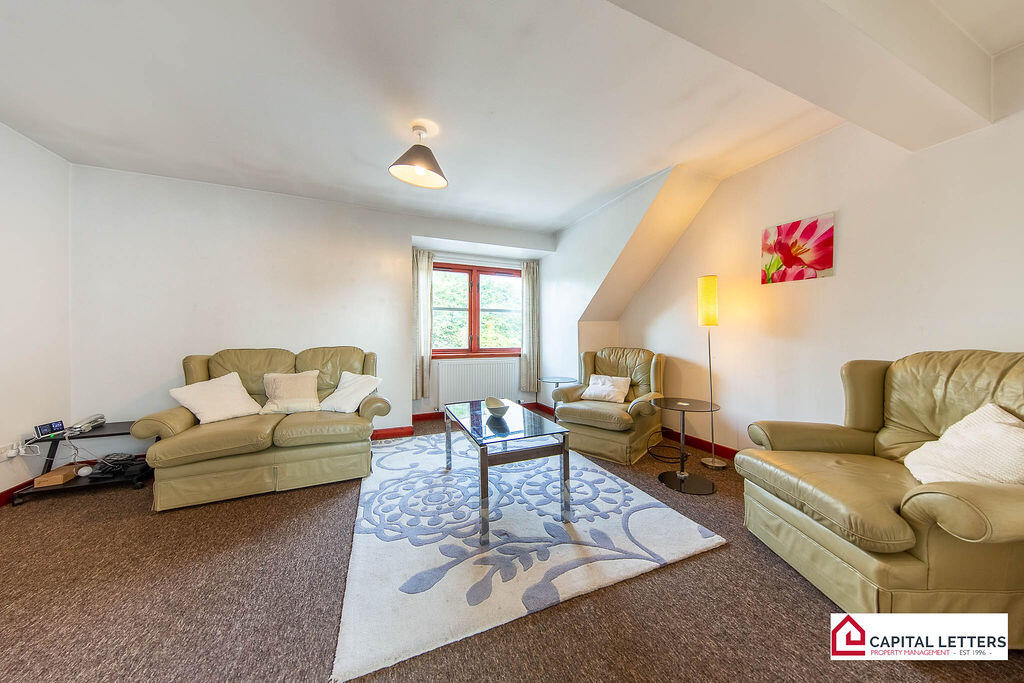 Additional image 4 of King Street, Aberdeen, AB24