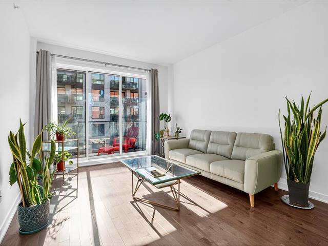 Property image for 131 Ch. Bates|#302|Mont-Royal, Quebec H2V1B1