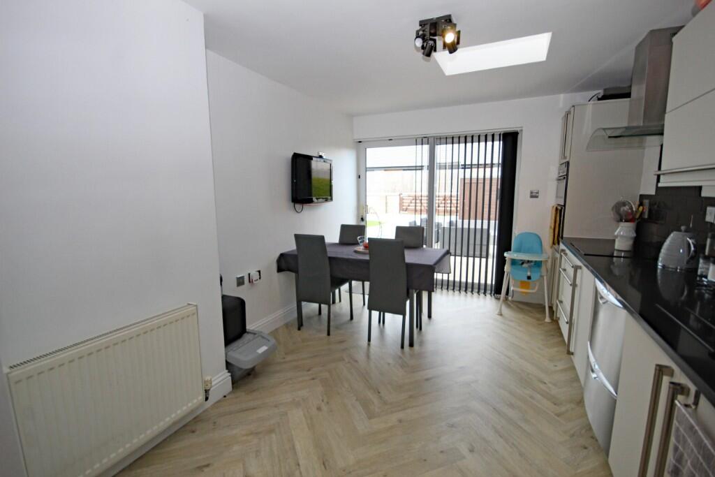 Additional image 13 of 58 Mill Crescent, Buckie,  AB56 1LD