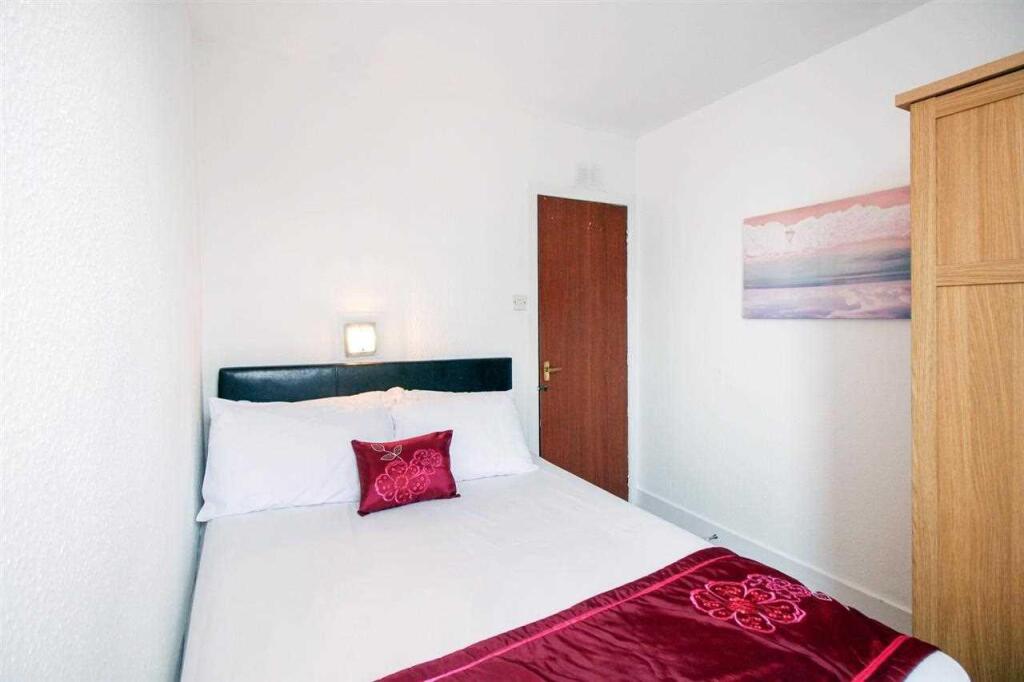 Additional image 6 of 38, Richmond Street, Aberdeen