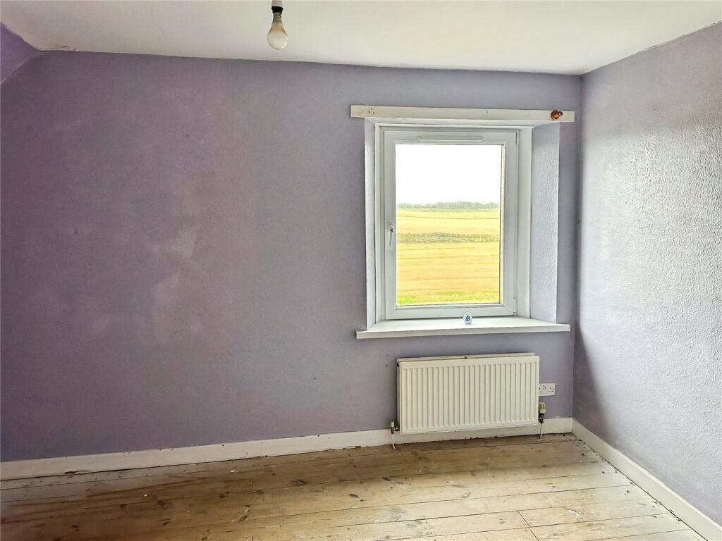 Additional image 7 of Laurencekirk, Aberdeenshire, AB30