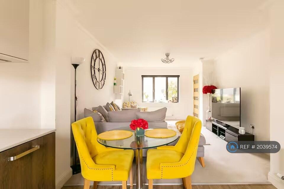 Additional image 3 of Beech Manor, Dyce, Aberdeen, AB21