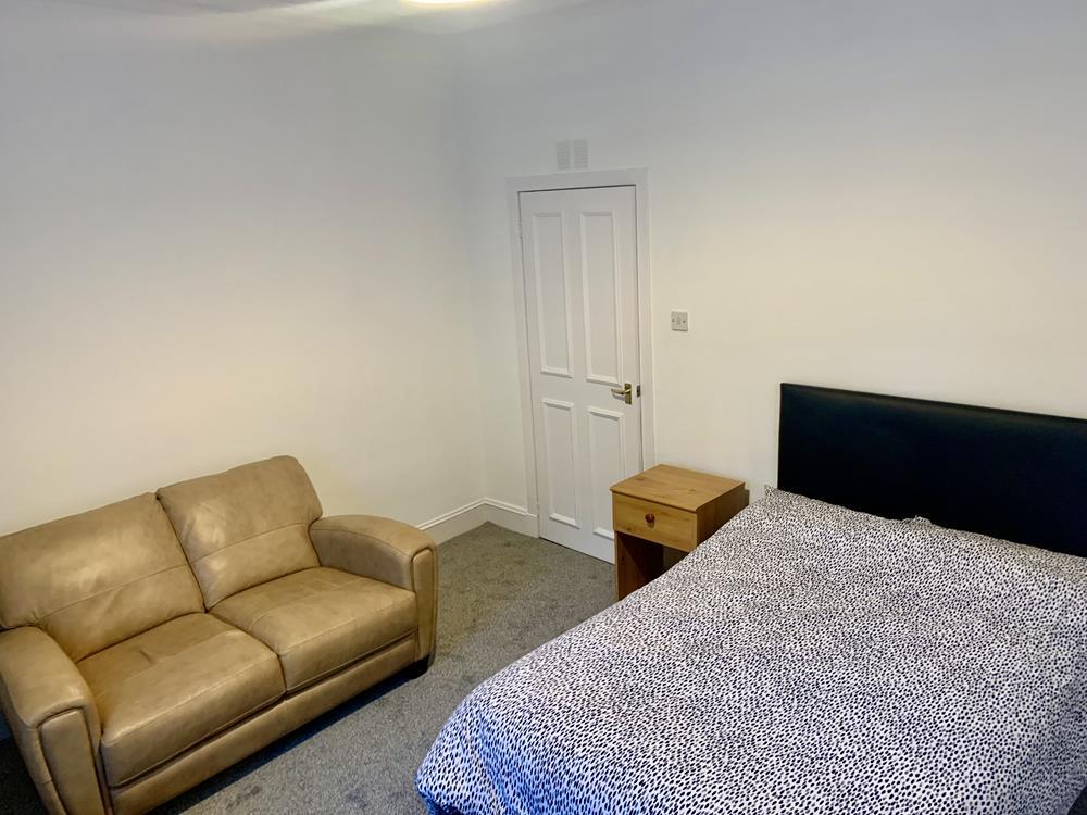 Property image for Kintore Place, Ground Floor, AB25