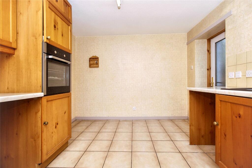 Additional image 5 of Conval Street, Dufftown, Keith, Moray, AB55