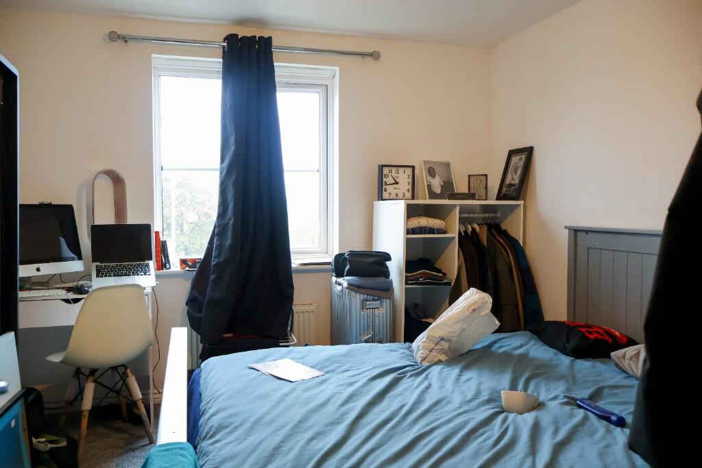 Additional image 19 of St. Lukes Court, Hatfield, AL10