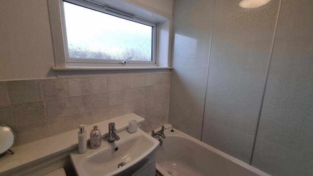 Additional image 15 of Greenbrae Avenue, Bridge of Don, Aberdeen, AB23