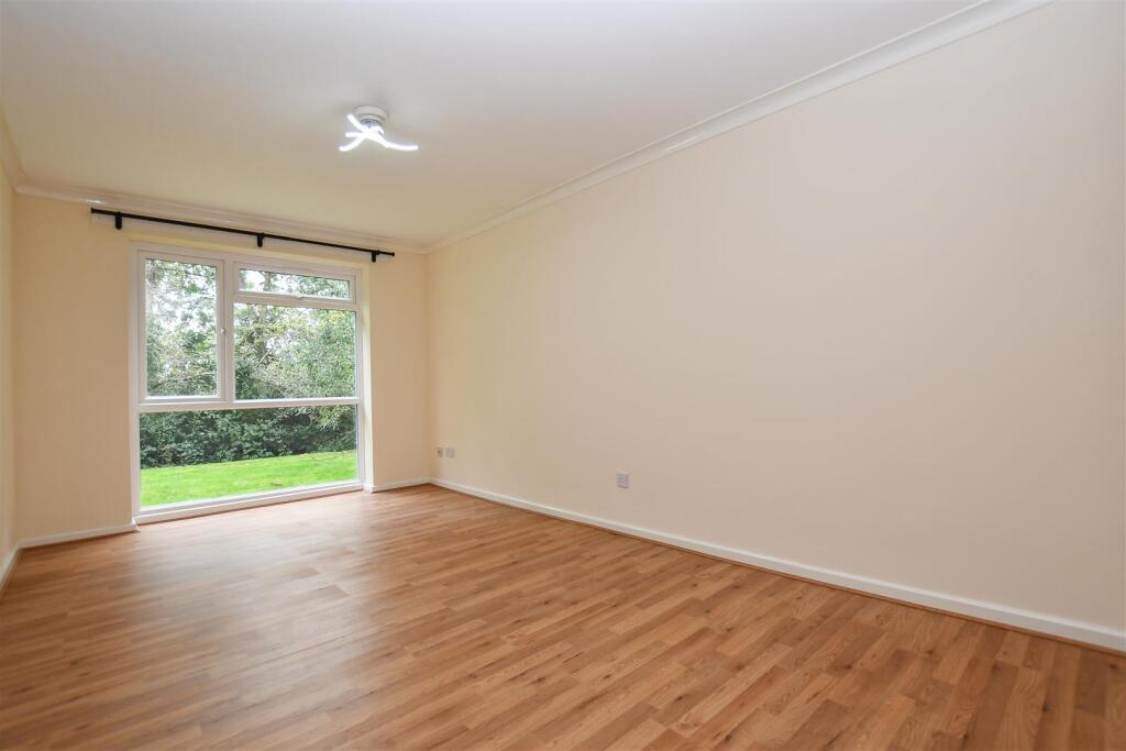 Additional image 10 of Lakeside Place, London Colney, St. Albans