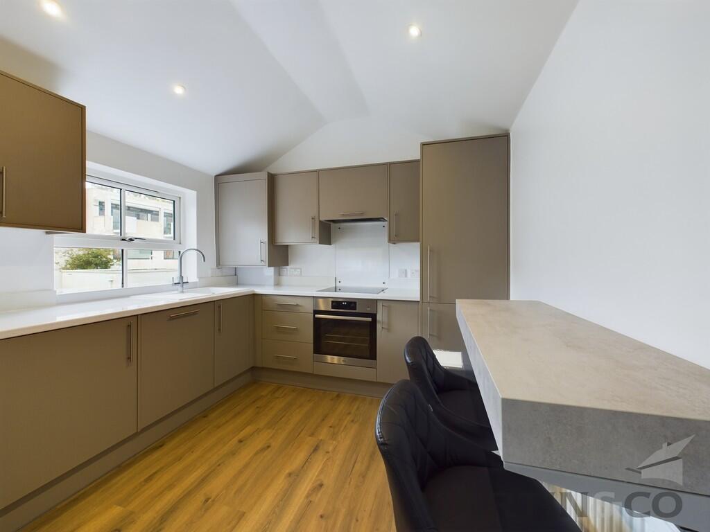 Additional image 5 of Alma Road, St Albans