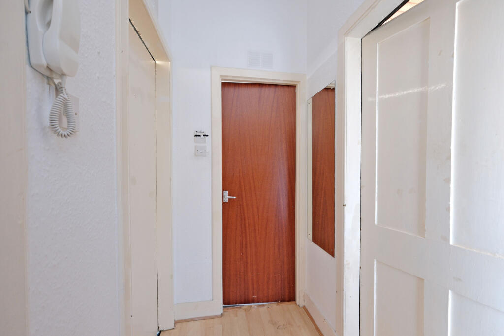 Additional image 17 of 1A Eden Place, Rosemount, Aberdeen, AB25