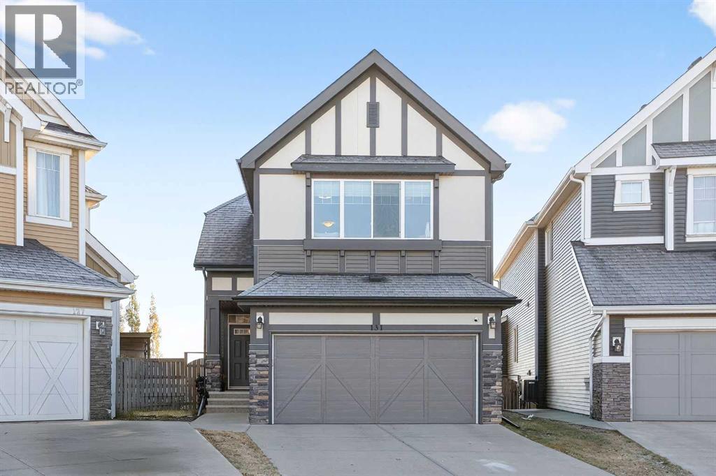 131 Sherwood Bay NW|Calgary, Alberta T3R0N7