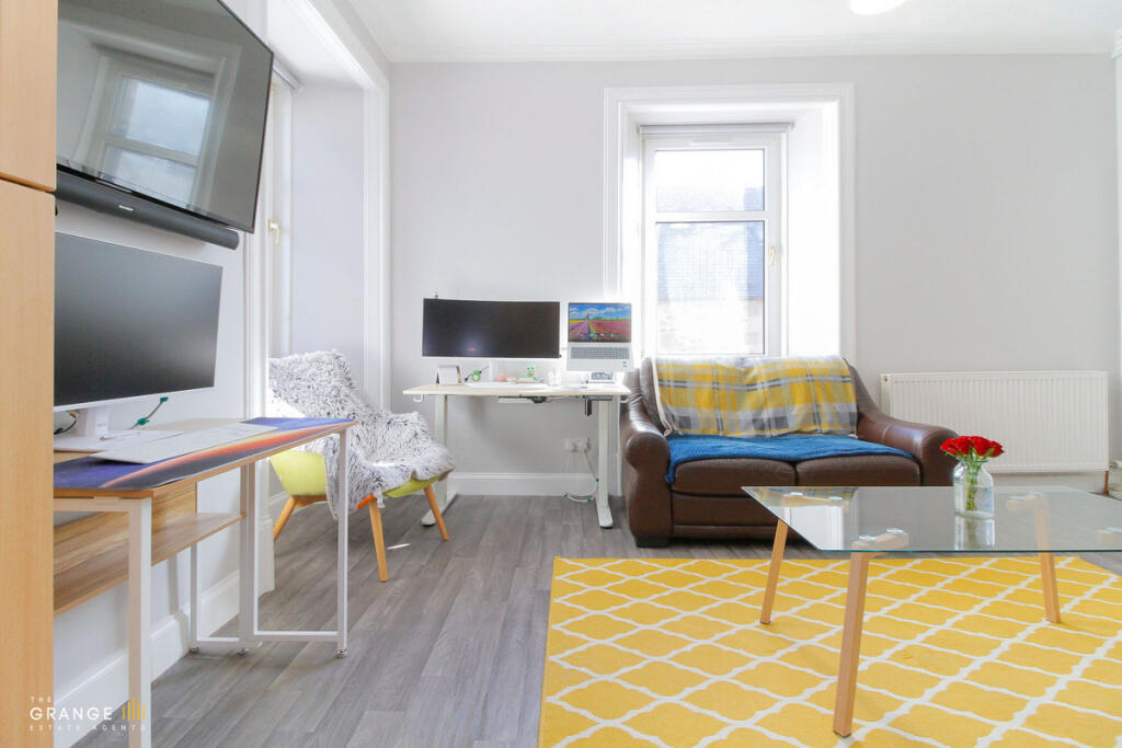 Additional image 18 of Mid Street, Keith, AB55